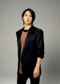 tomohisa