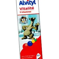 vitamine pentru
