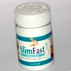 slimfast