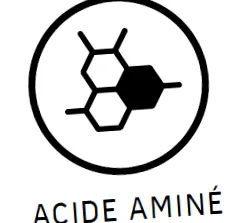bcaa