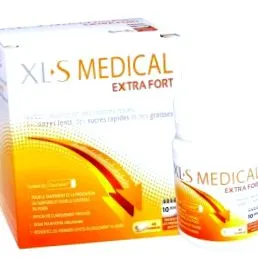 tabletta medical