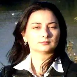 років