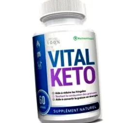 keto