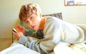 Idol Star