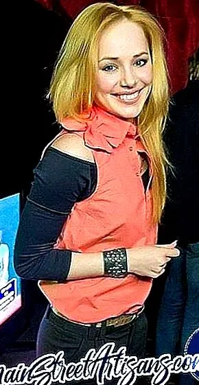 élet