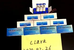 hormon