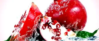 antioxidánsok valódi