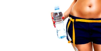 karcsúsító