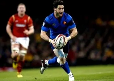 machenaud