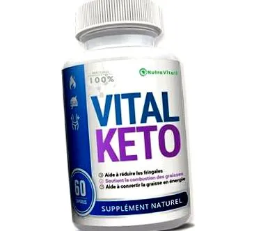 keto keto