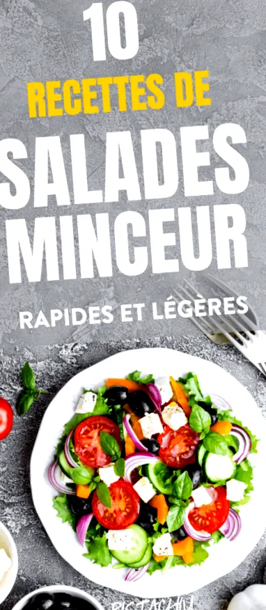 recept recept