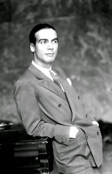 geaca