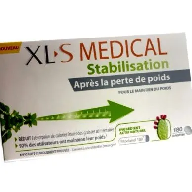 medicală