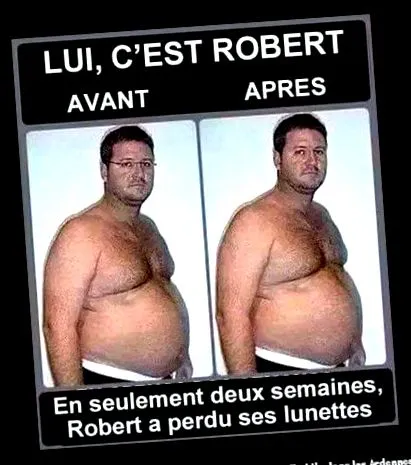 puțină