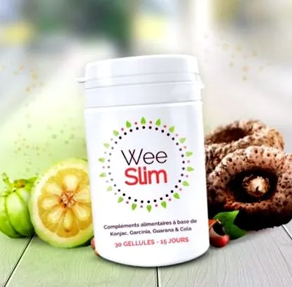 weeslim azokról