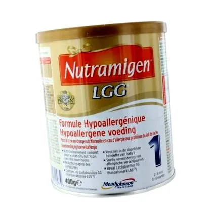 400g