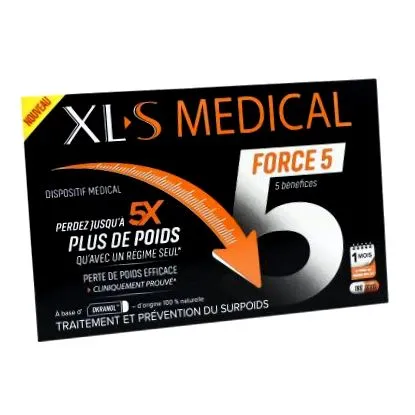 force