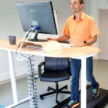 webinar