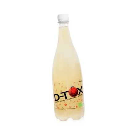 d-tox
