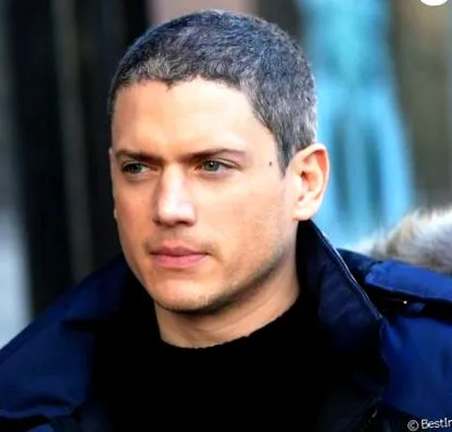 wentworth