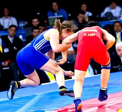 gelos
