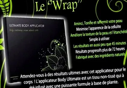 produsele