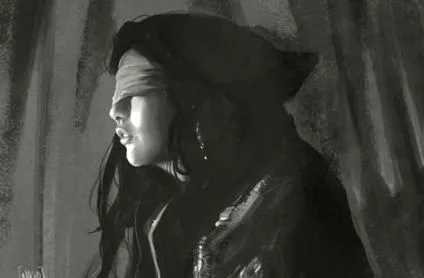 ilse