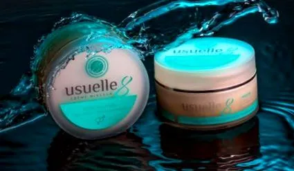 crema obicei