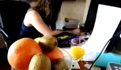 kávé