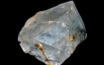 pietre