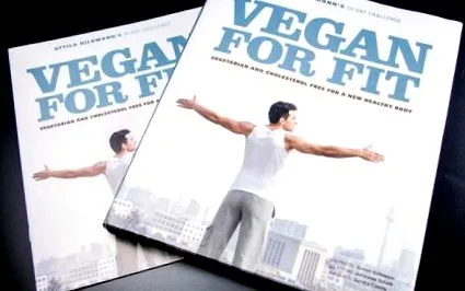 vegán vegán