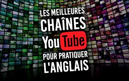 legjobb youtuberek