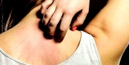 este adesea