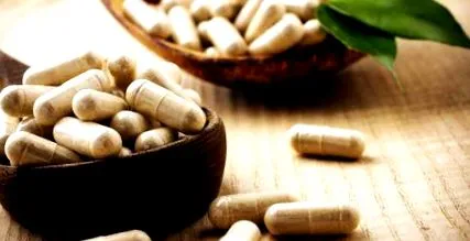 uimitoare biloba