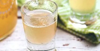 limoncello limoncello