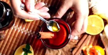 slăbi
