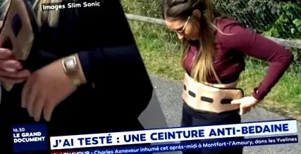 ultrasunete