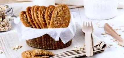 könnyű forkba