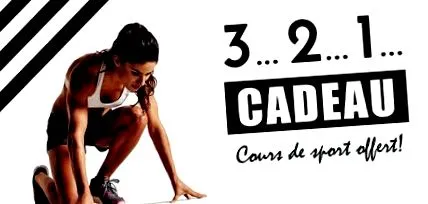 eveniment