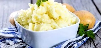 piureul