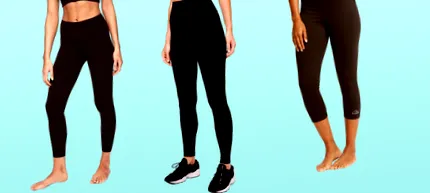 2020 leggings