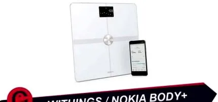 withings