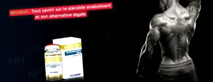 steroizi