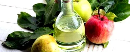 almaborecet