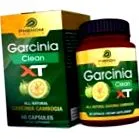 garcinia