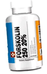 forskolin vásárlás