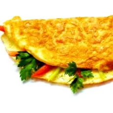 brânză noastră