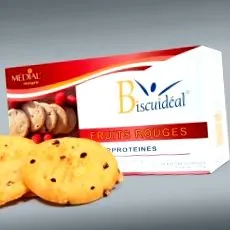 cookie-uri