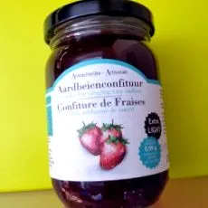 artizanale