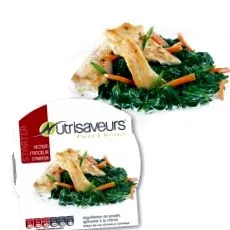 aiguillettes